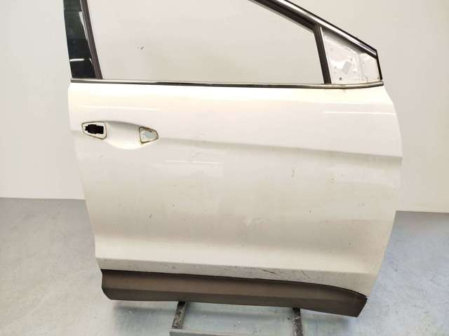 760042W010 Hyundai/Kia