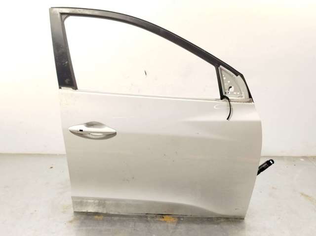 Porta dianteira direita 760042Y001 HYUNDAI