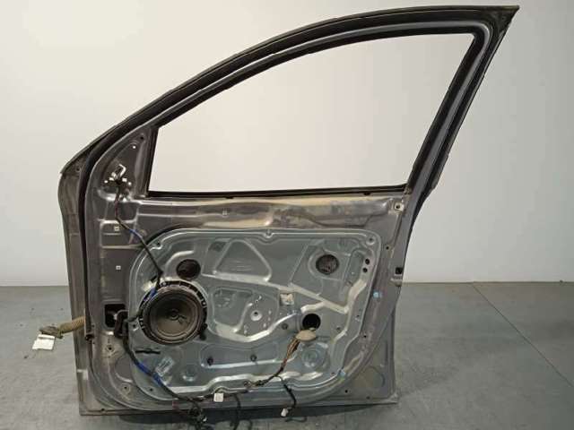 760043J010 Hyundai/Kia