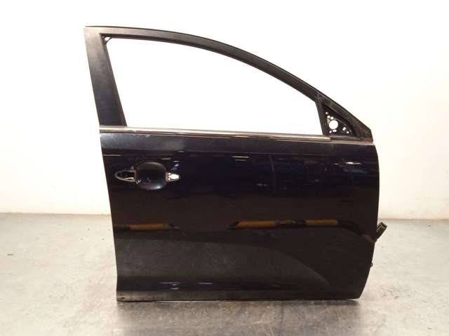 760043W000 Hyundai/Kia