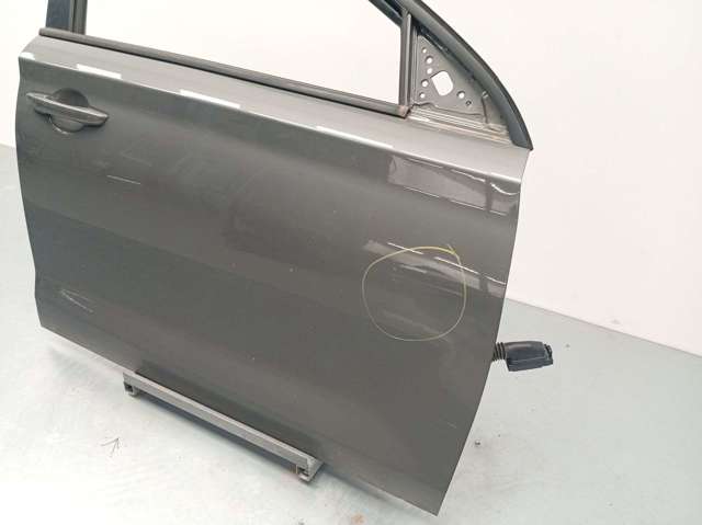 76004G4000 Hyundai/Kia