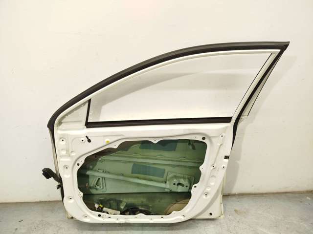 76004G5000 Hyundai/Kia