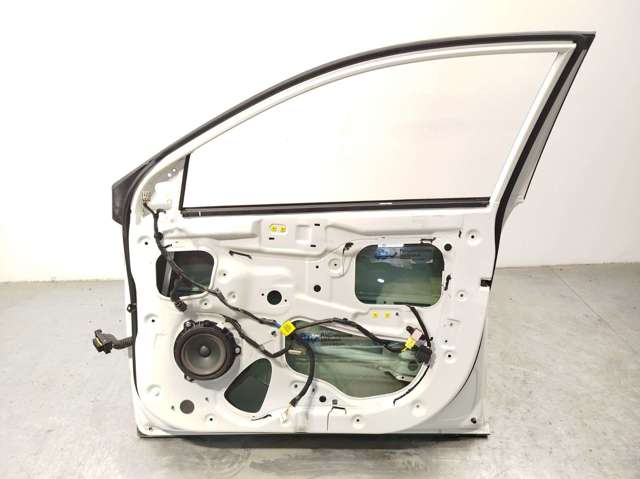 76004H8400 Hyundai/Kia