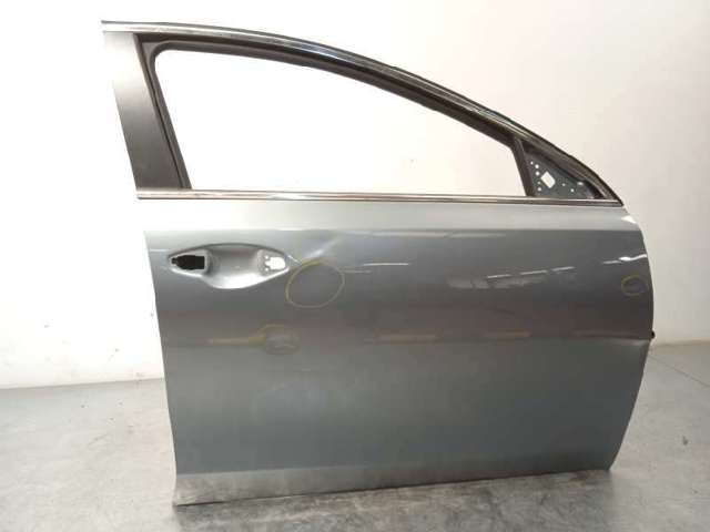 76004J7000 Hyundai/Kia