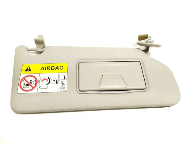 7620B020HA Mitsubishi