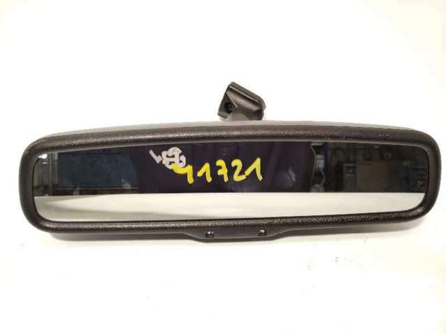 7630A235 Mitsubishi