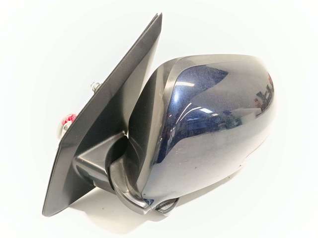 7632B419 Mitsubishi