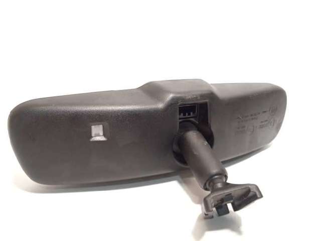 Espelho de salão interno 76400SECA12 HONDA