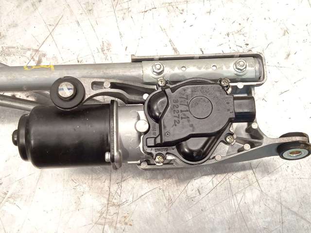 76505SMGE11 Honda