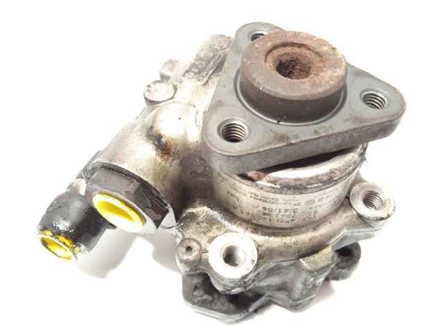 Bomba da Direção hidrâulica assistida 7692955186 VAG
