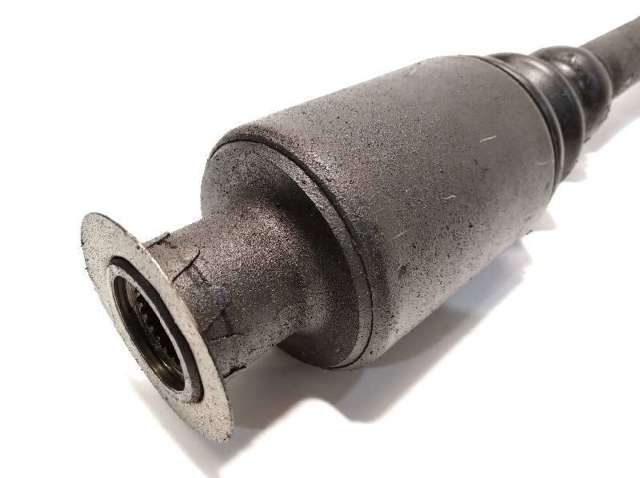 7700112689 Renault (RVI)