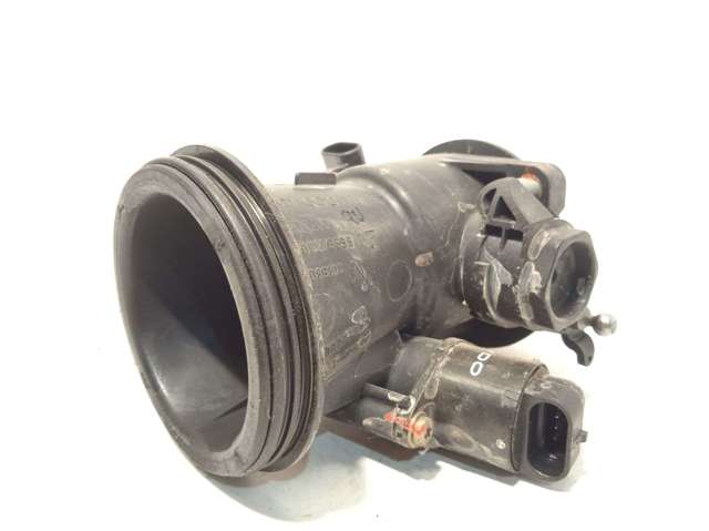 7700273699 Renault (RVI)