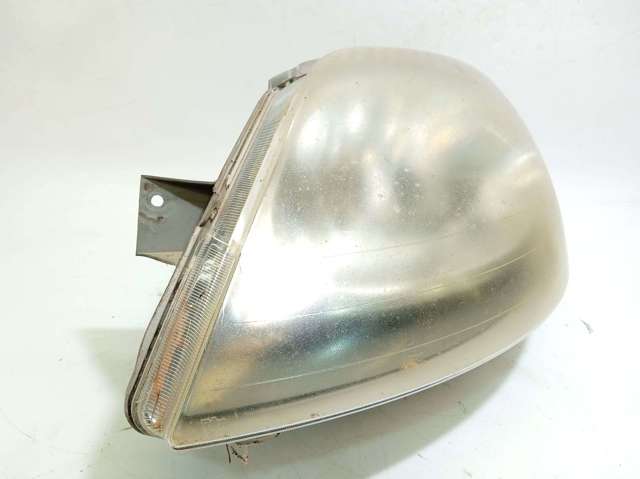 Luz esquerda 7700311371 OPEL