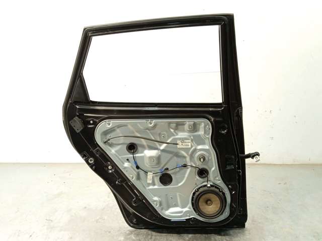 770031H000 Hyundai/Kia