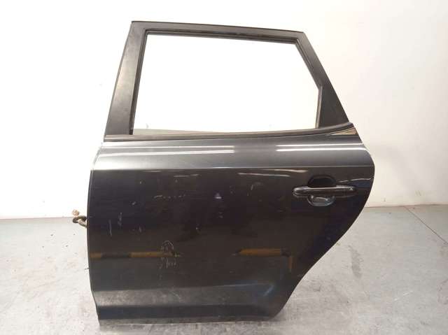 770031H500 Hyundai/Kia