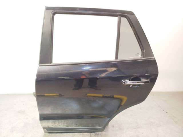 770032B030 Hyundai/Kia