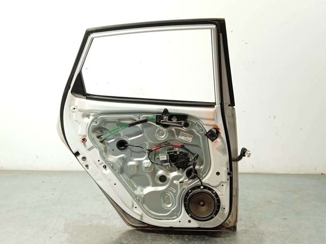 770032R010 Hyundai/Kia