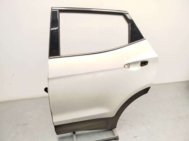 770032W000 Hyundai/Kia