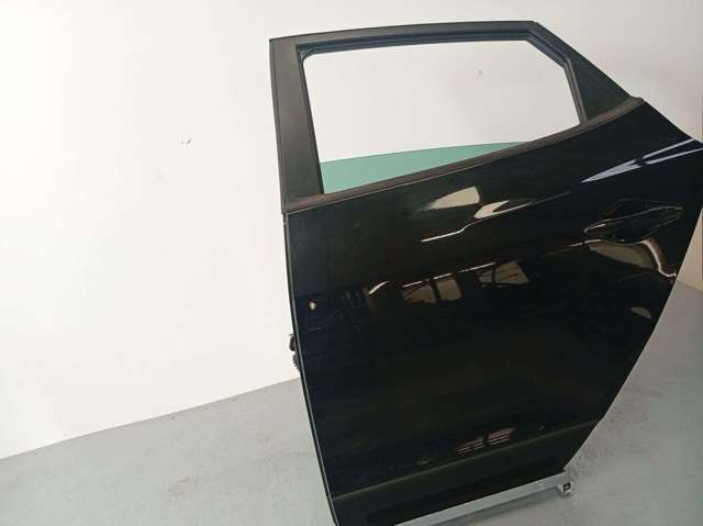 Porta traseira esquerda 770032Y000 HYUNDAI