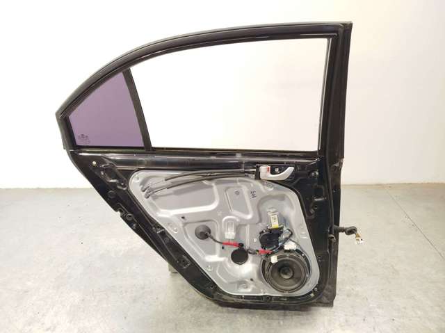 770033K010 Hyundai/Kia