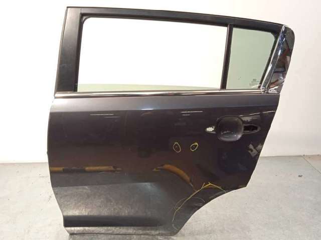 770033W000 Hyundai/Kia