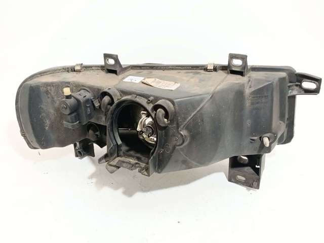 7700352103 Renault (RVI)