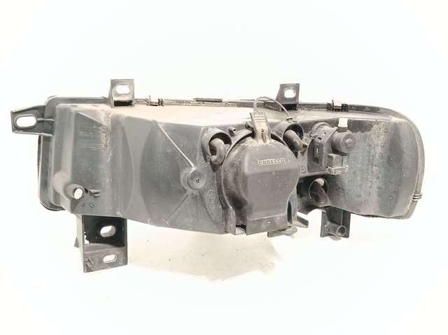 Luz direita 7700352104 RENAULT
