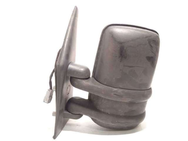 Espelho de retrovisão esquerdo 7700352187 NISSAN