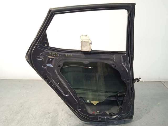 77003A2000 Hyundai/Kia