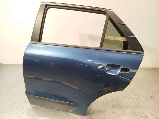 77003AT000 Hyundai/Kia