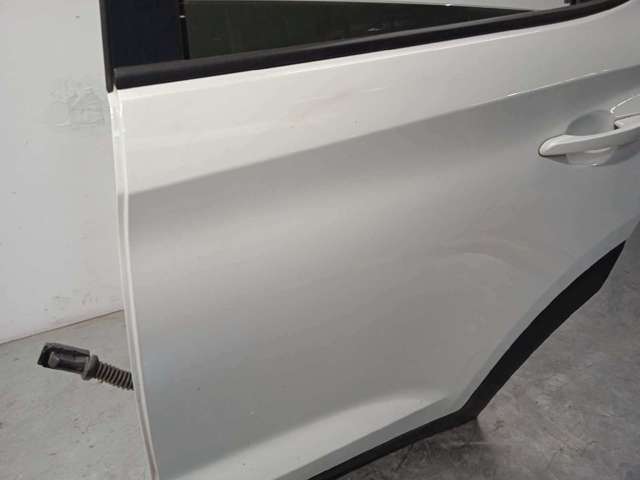 77003D7000 Hyundai/Kia