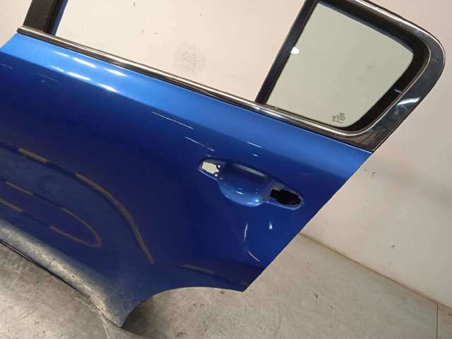 77003F1000 Hyundai/Kia