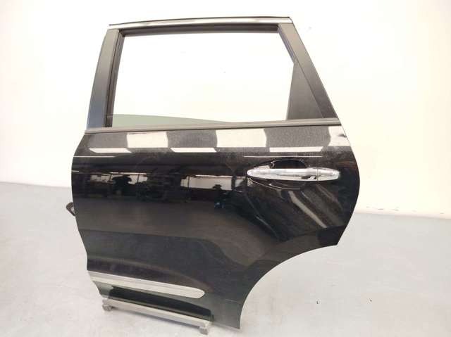 77003G5000 Hyundai/Kia