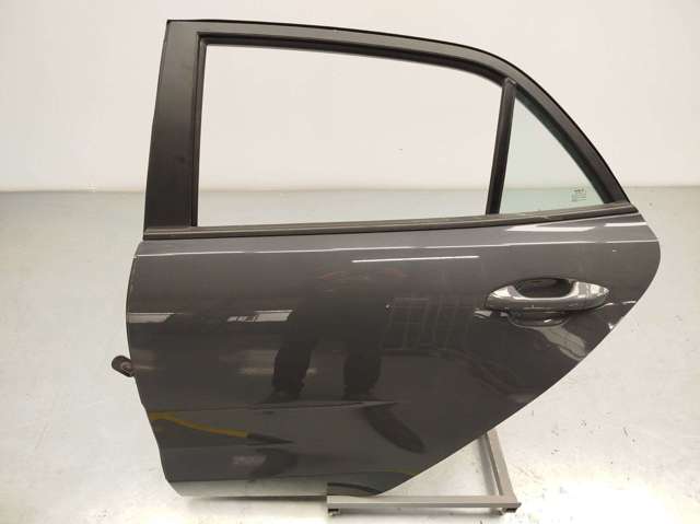 77003H8000 Hyundai/Kia