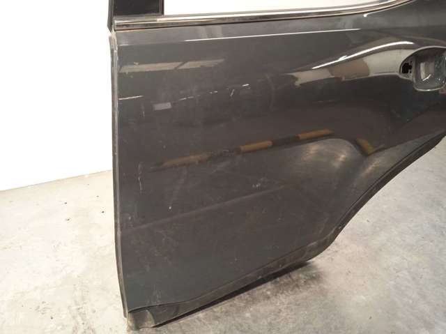 77003H8400 Hyundai/Kia