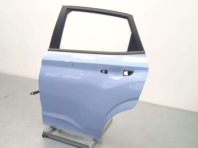 77003J9000 Hyundai/Kia