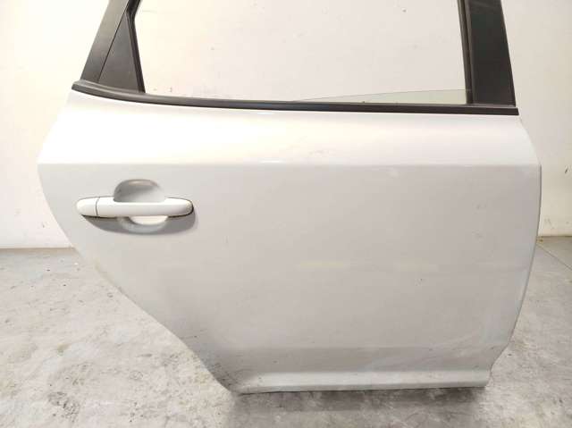 770041H000 Hyundai/Kia