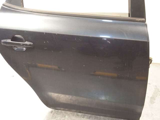 770041H500 Hyundai/Kia