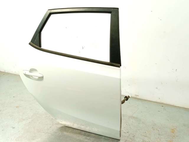 770042R010 Hyundai/Kia