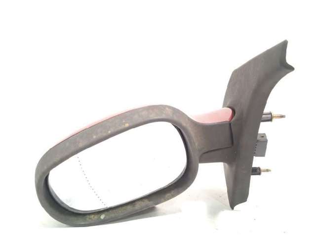 7700431542 Renault (RVI)