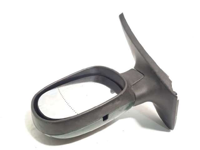 7700435863 Renault (RVI)