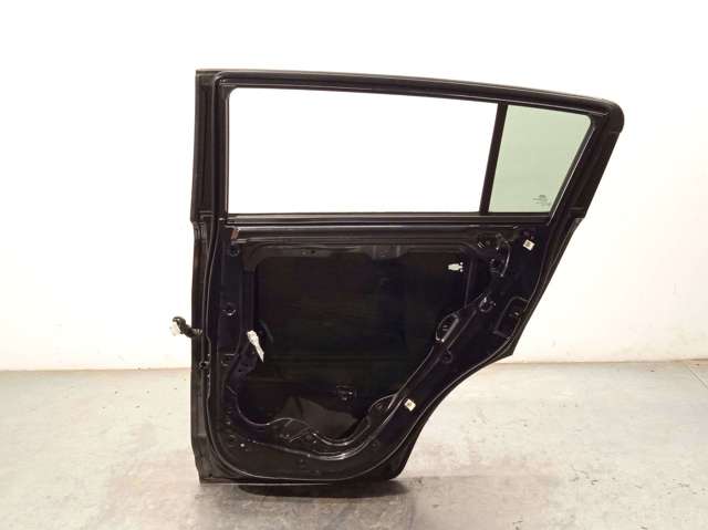 770043W000 Hyundai/Kia