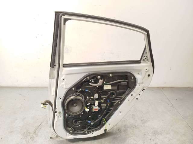 77004A6000 Hyundai/Kia