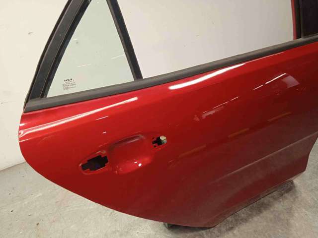 77004H8000 Hyundai/Kia