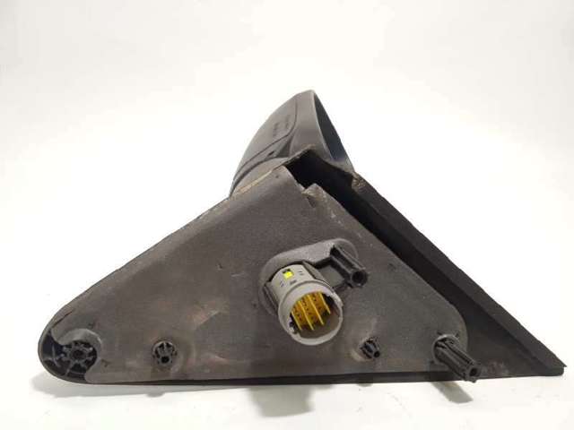 7701049060 Renault (RVI)