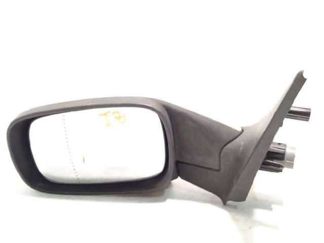 Comprar  Laguna II BG0, BG1