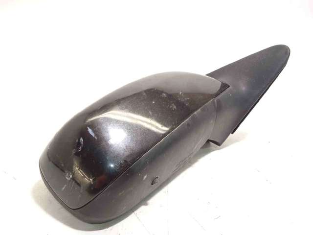 Espelho de retrovisão direito 7701053959 RENAULT