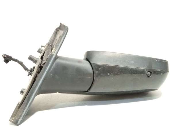 7701061193 Renault (RVI)