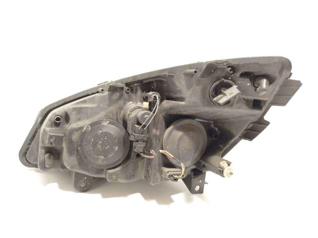 7701065923 Renault (RVI)