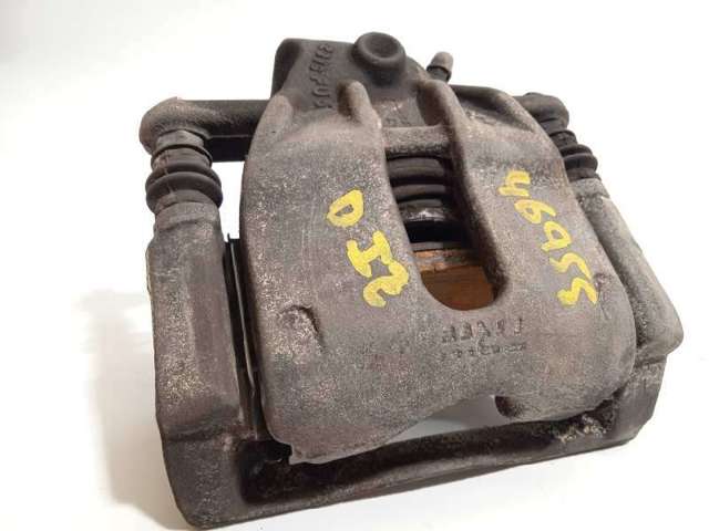 7701208332 Renault (RVI)